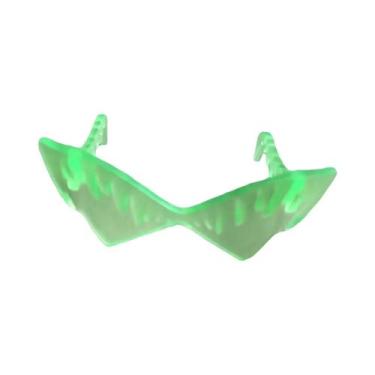 Imagem de Acessórios Coloridos Para Bonecas Monster High: Colares, Faixas De Cin