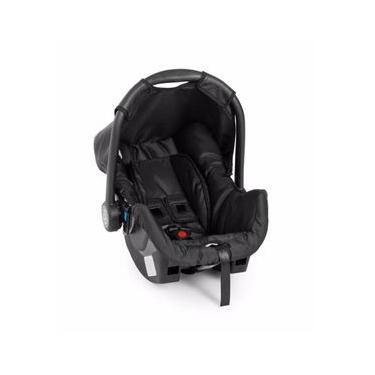 Imagem de Bebê Conforto Grid Galzerano Black