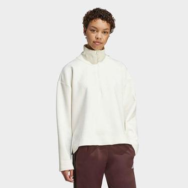 Imagem de Casaco Adidas All SZN  Feminino-Feminino