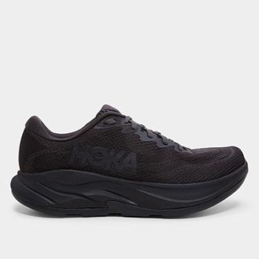 Imagem de Tênis Hoka Rincon 4 Masculino-Masculino