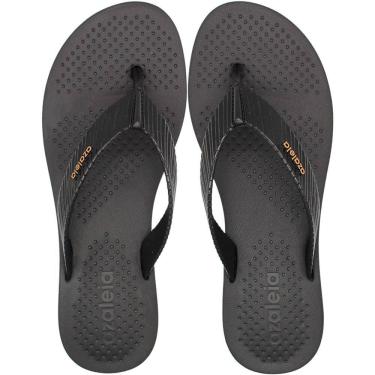 Imagem de Chinelo De Dedo Azaleia Vivi Palmilha Confort Feminino