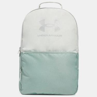 Imagem de Mochila Under Armour Loudon 25 Litros-Masculino