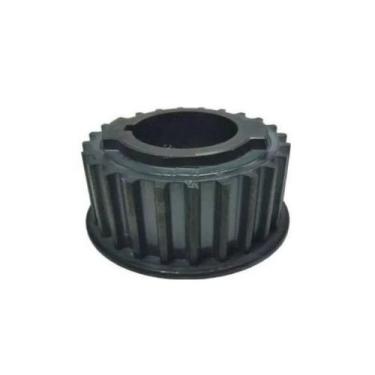 Imagem de Engrenagem do Virabrequim Fiat Palio 1.6 16V 2001...2007 Siena 2004...