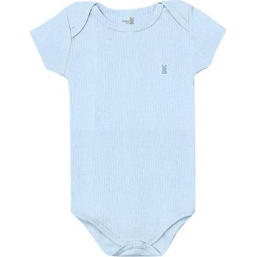 Imagem de Body kiko baby 03638 0358 - az pequeno