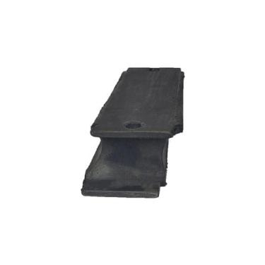 Imagem de Elemento Lateral para Placa Vibratória Claridon CS-30
