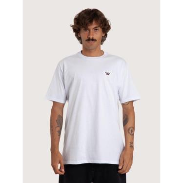 Imagem de Camiseta Hang Loose Masculina Supply Company Original 1982-Masculino