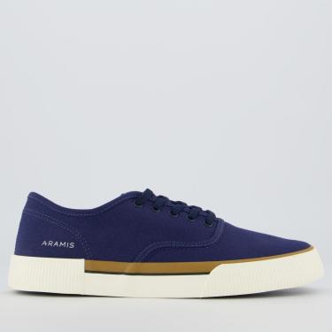 Imagem de Tenis Aramis Easy Rover New Masculino-Masculino