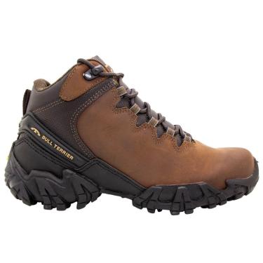 Imagem de Bota Dakar - Bull Terrier-Unissex