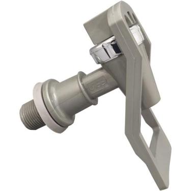 Imagem de Torneira Cinza Original P/ Purificador FR600 Speciale IBBL