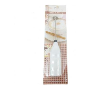 Imagem de Mini Creamer Mixer - Echo