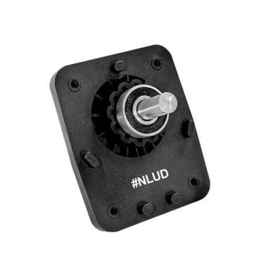 Imagem de Cubo Original p/ Tanquinho Arno ML08 / ML10 / ML60 / ML61 / ML80 / ML9