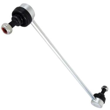 Imagem de Bieleta Gol Saveiro Voyage G5 G6 G7 G8 Spacefox Skf Original, BIELETA