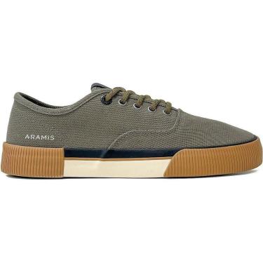 Imagem de Tênis Aramis Easy Rover Masculino-Masculino
