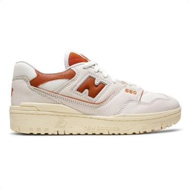 Imagem de Tênis New Balance 550 Masculino-Masculino