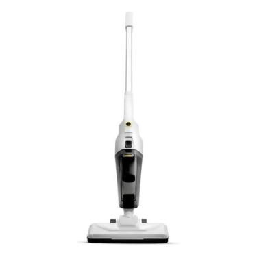 Imagem de Aspirador De Pó Vertical 2 Em 1 Kärcher Vcl Stick Com Filtro
