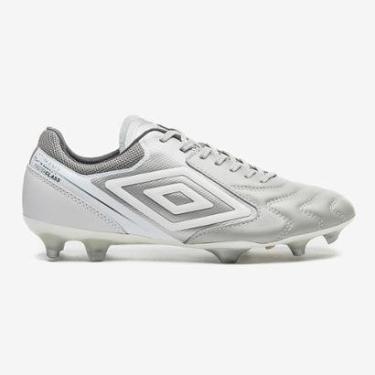 Imagem de Chuteira Campo Umbro Adamant Master Class Pro-Unissex