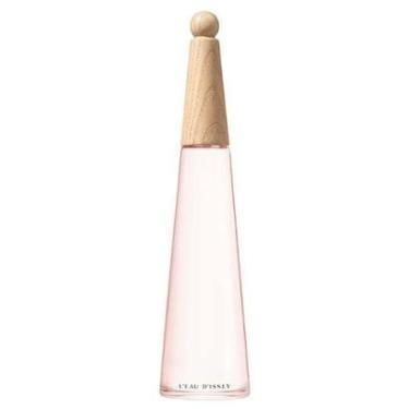Imagem de Leau Dissey Pivoine Issey Miyake Perfume Feminino Eau De Toilette Intense 50ml-Feminino