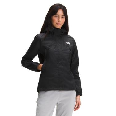 Imagem de Jaqueta The North Face Feminina Antora Anorak-Feminino