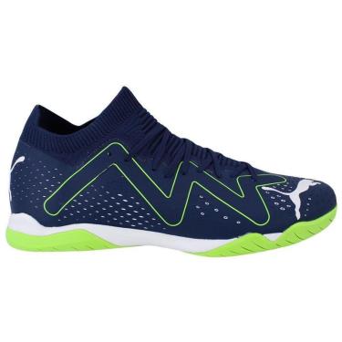 Imagem de Tênis Puma Futsal Future Match IT Masculino-Masculino