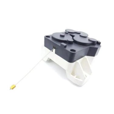 Imagem de Atuador do Freio LTE07 220V - Electrolux - Ref.64500826A23675002 - ELE