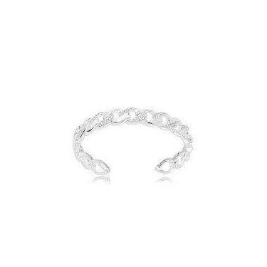 Imagem de Bracelete Micro Zircônia - patricia joias