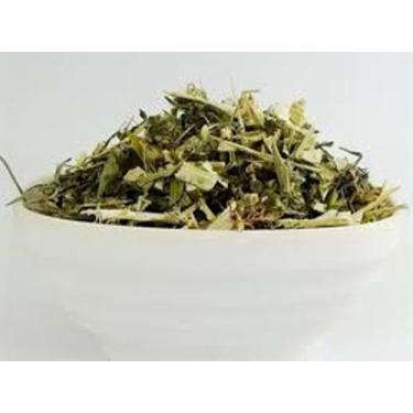 Imagem de Cha de Cordão de Frade (Rubim) 100g - LONDRIERVAS PRODUTOS NATURAIS