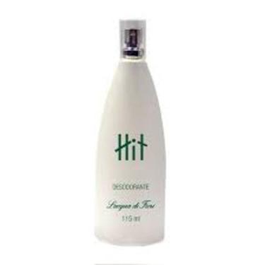 Imagem de Desodorante hit 115ml spray - L'acqua di fiori