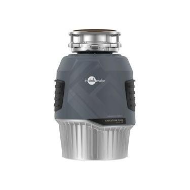 Imagem de Triturador Alimentos Pia Insinkerator 220V