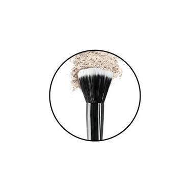 Imagem de Pincel DUO Fiber Onix Line OX-22