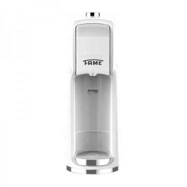 Imagem de Purificador agua branco acquafam - fame
