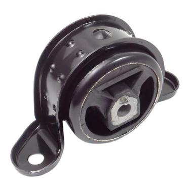 Imagem de Coxim Motor Dianteiro Direito gm Vectra  Astra 2.0 1995 Ymax
