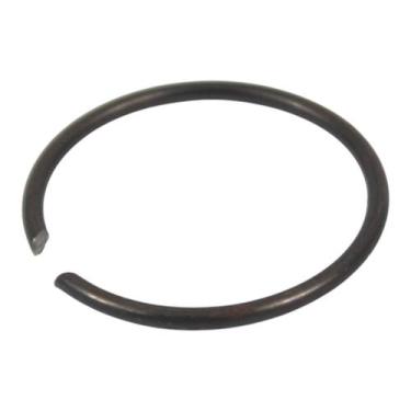 Imagem de Anel Mola 33 Cód. 233909-3 P/ Martelo Makita Hm1202 e Hm1202c Original