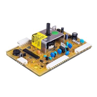 Imagem de Placa potencia ltc12 70200223 70200647 bivolt cp3631437 - CP PLACAS EL