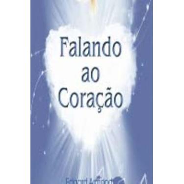 Imagem de Falando Ao Coracao - ALIANCA, 3