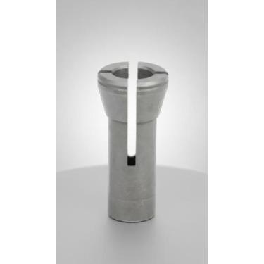 Imagem de Pinça 1/4" para Retificadora - Congratulations Store