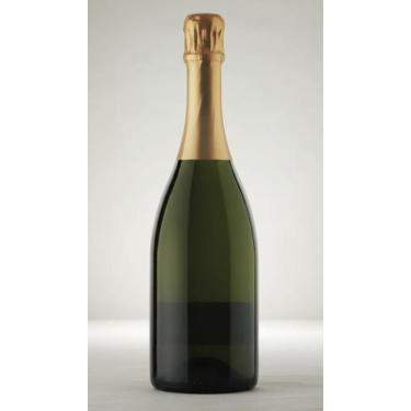 Imagem de Espumante Branco Brut 750ml - Congratulations Store