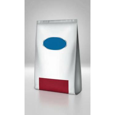 Imagem de Ração Gato Adulto Gastrointestinal 2kg - Congratulations Store