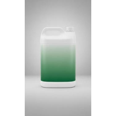 Imagem de Cera Líquida Incolor Galão 5L - Congratulations Store