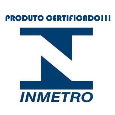 Imagem de Piscina Dinossauro 50 Bolinhas Inflável Playground Chafariz Infantil C