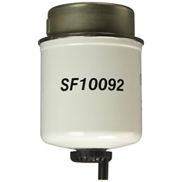 Imagem de WIX WF10092 Filtro de combustível