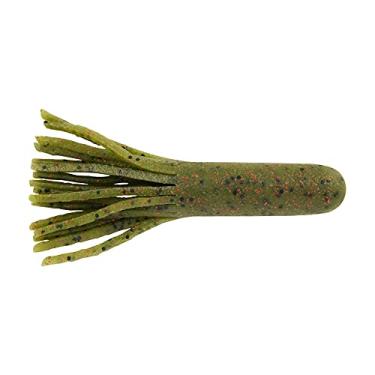 Imagem de Berkley Isca macia PowerBait MaxScent para pesca