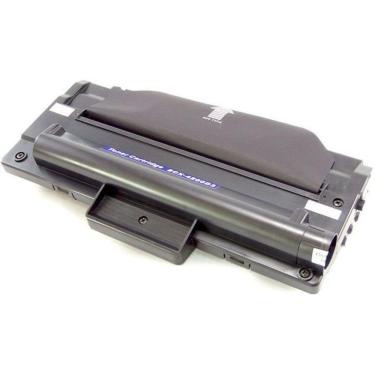 Imagem de Toner SCX-4200 SCX4200 4200