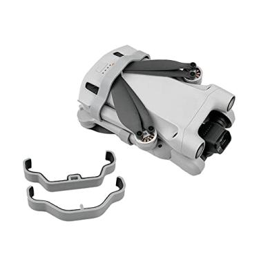 Imagem de Estabilizador de Hélice Para Drone DJI Mini 3 Pro