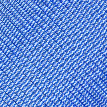 Imagem de Cabo Paraquedas West Coast Paracord 10' 25' 50' & 100' Foot Hanks Tipo III 7 Strand 550 cordão paraquedas muitas cores - a maior seleção de corda de paraquedista