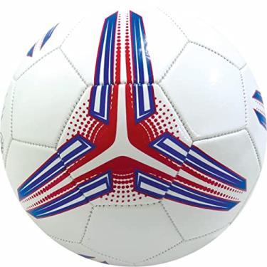 Imagem de Pais & Filhos Bola de Futebol, 1 Und - Sortido