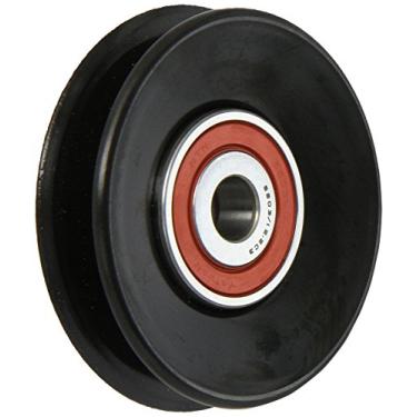 Imagem de Dayco Polia – 89039