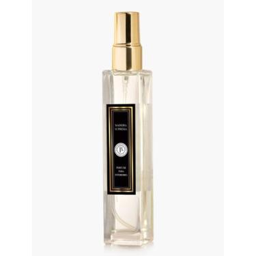 Imagem de Perfume Para Interiores - Madeira Suprema - 50ml - Bpure Fragrance Hou