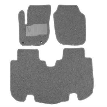 Imagem de Tapete Automotivo Para Honda HRV
