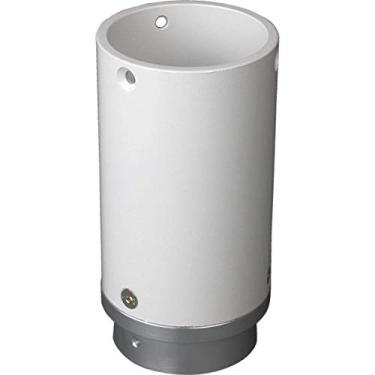 Imagem de Sky-Watcher Extensão de cais para montagem AZ-EQ5