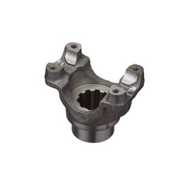 Imagem de TERMINAL FLANGE CAMBIO VW VW 8120/8140/ 8150/9150